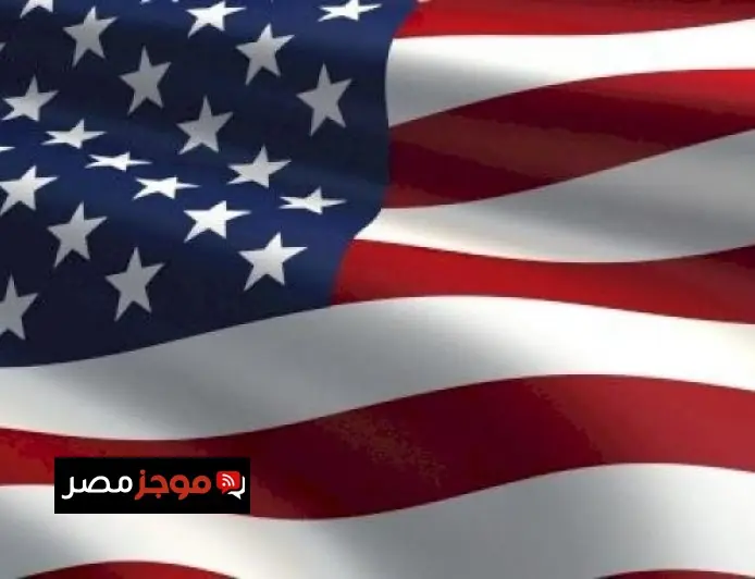 خطة أمريكية مكونة من 15 بندا لإنهاء الصراع مع إيران