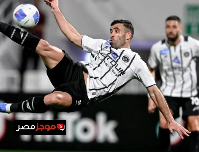 تعديل رسمي لموعد الأدوار النهائية في دوري أبطال الخليج