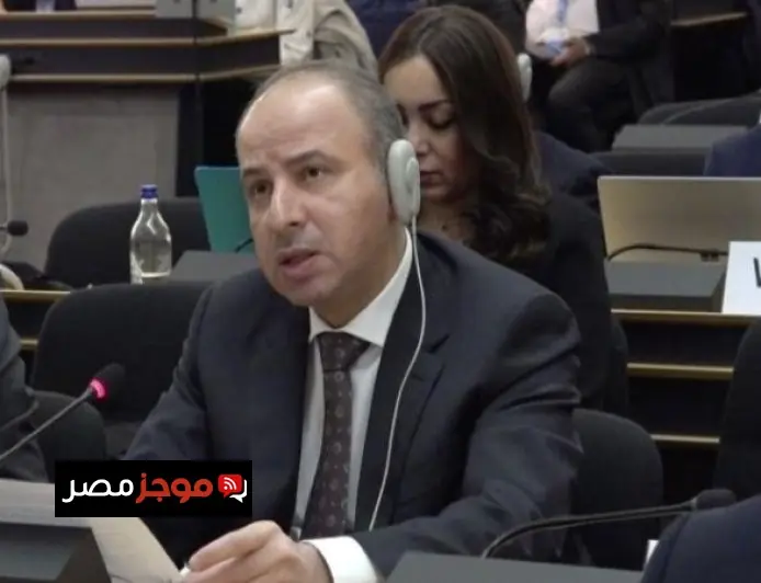 الكويت تدعو المجتمع الدولي للتدخل الفوري لوقف العدوان الإيراني المستمر