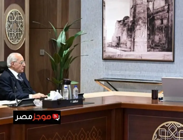 مدبولي يبرز جهود الدولة بقيادة الرئيس لوقف التصعيد في المنطقة والتخفيف من تداعياته