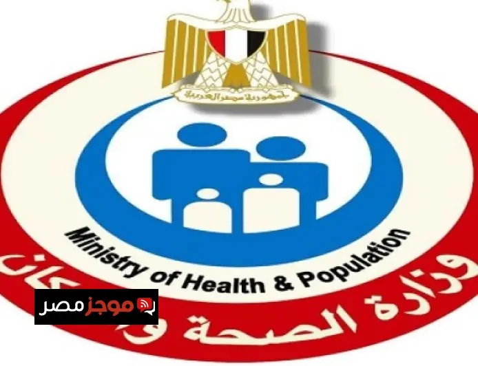 رئيس وزراء فلسطين والممثل الأوروبي الخاص لعملية السلام يناقشان أحدث التطورات السياسية