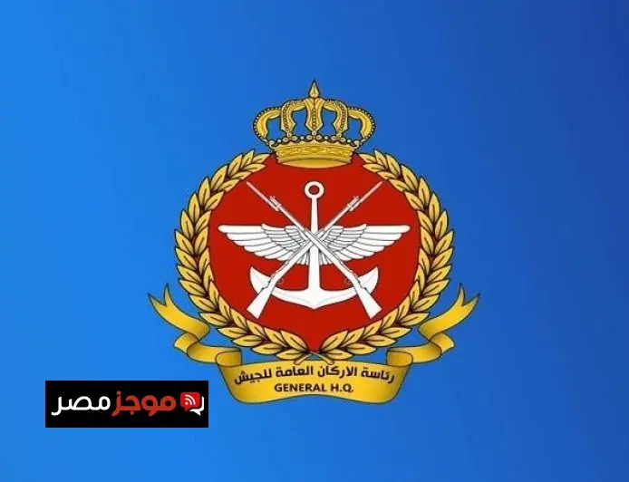 الجيش الكويتي يتصدى لهجمات صاروخية وطائرات مسيرة معادية عبر الدفاعات الجوية