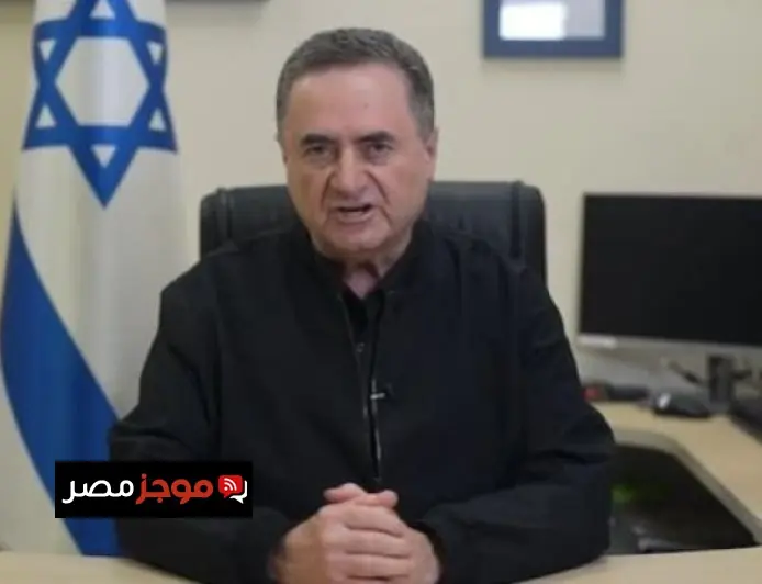 إسرائيل تنذر بتصعيد هجماتها على إيران بعد إطلاق الصواريخ