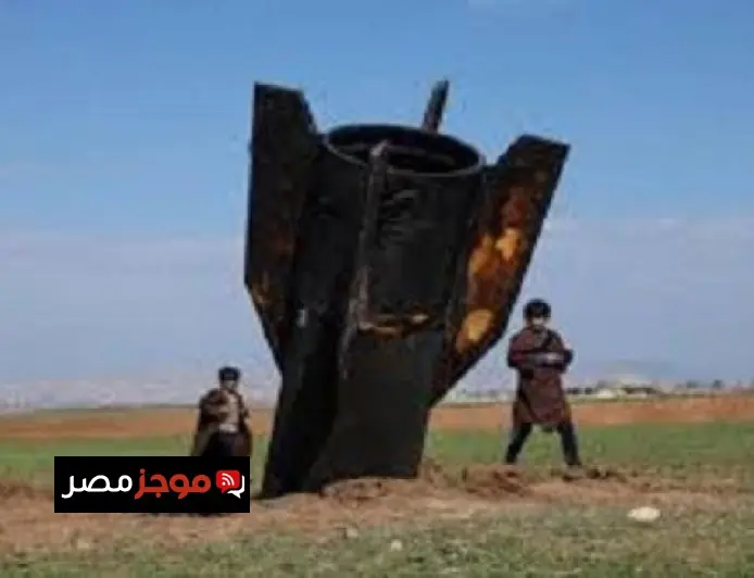 مسؤولون أمريكيون يحذرون الحلفاء من أن تصاعد الحرب في إيران قد يؤخر إمدادات الأسلحة لأوكرانيا