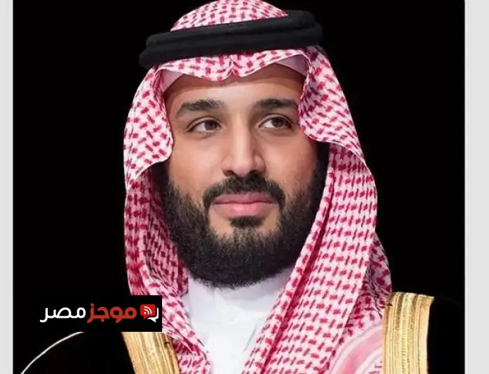 ولي العهد السعودي ورئيس وزراء الهند يناقشان هاتفياً التطورات الإقليمية الراهنة