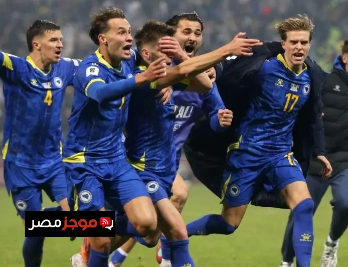 جندي إيطالي يكشف أسرار تدريبات جيش البوسنة بعملية تجسس مثيرة