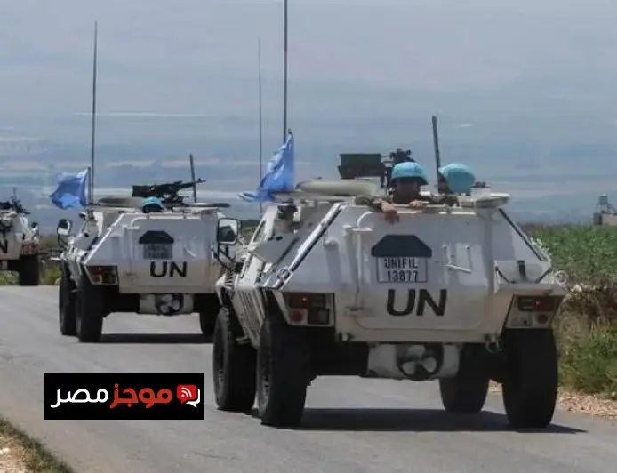 بولندا تعبر عن احتجاجها القوي على إصابة أحد جنودها ضمن قوات اليونيفيل في لبنان