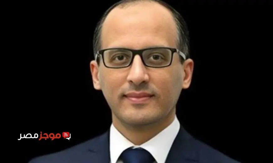 الحكومة تعلن تفعيل خطط الطوارئ لمواجهة تداعيات الأوضاع الإقليمية