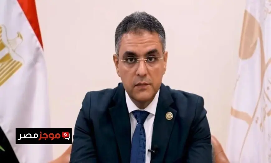 الأوقاف تستمر في مبادرة صحح مفاهيمك مع 749 قافلة دعوية في المدارس خلال شهر رمضان