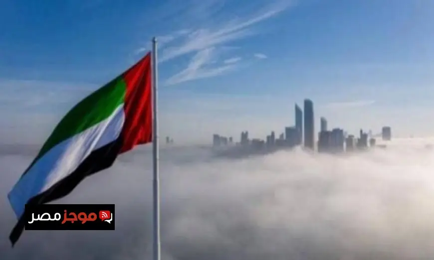 إصابات في دبي جراء سقوط شظايا طائرات مسيرة على ساحتي منزلين