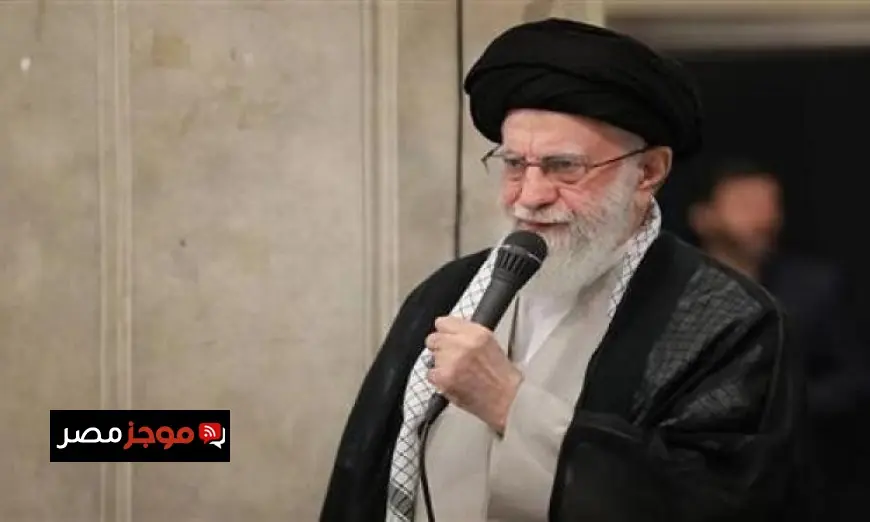 الجيش الإيراني يعلن استمراره كدرع حصين لحماية استقلال البلاد ووحدة أراضيها