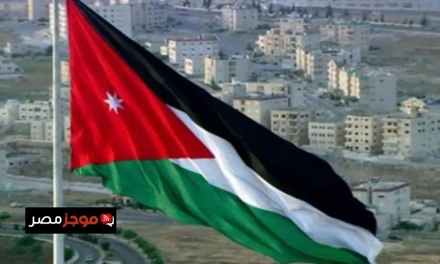 الأمن العام الأردني يتعامل مع 73 بلاغا حول سقوط شظايا في 8 مناطق مختلفة