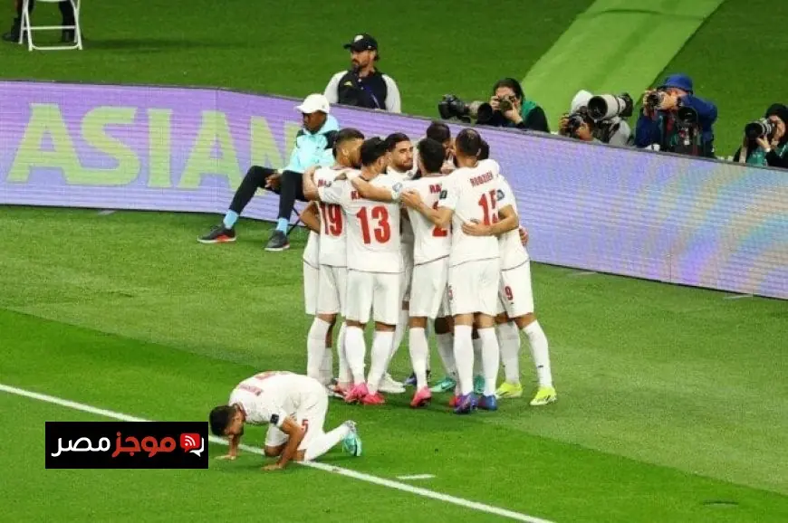 إيران تهدد بالانسحاب من كأس العالم 2026 بعد الهجوم الأمريكي ومنافسة قوية لمصر