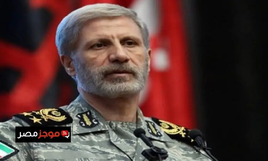 الجيش الإيراني يؤكد عزيمته على الرد الحازم على الأعداء ويشارك بنشاط في عمليات الدفاع والهجوم