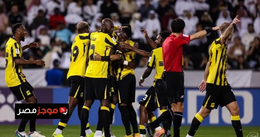 الاتحاد الآسيوي يكشف مصير مباريات دوري أبطال آسيا وعن القرارات المنتظرة