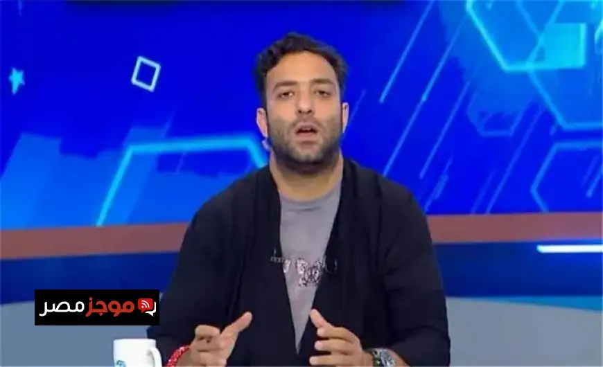 ميدو يحفز جماهير الزمالك برسالة نارية قبل مواجهة بيراميدز في القمة