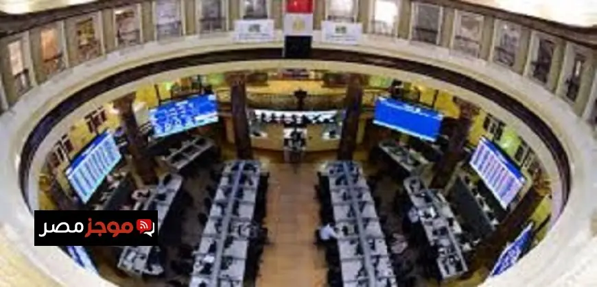 رئيس البورصة يعلن عن حصول 5 شركات وساطة على ترخيص التجارة في سوق المشتقات