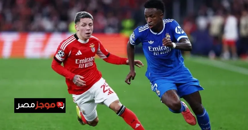 مورينيو يكشف أسرار مثيرة حول حادثة بريستياني وفينيسيوس