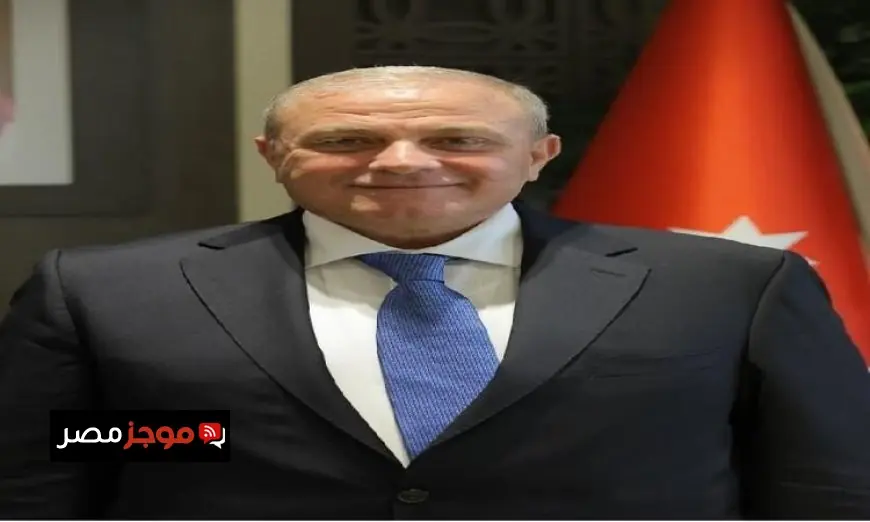 برلماني أردني يندد بقطع الغاز عن الأردن ويدعو لإيجاد بدائل سريعة