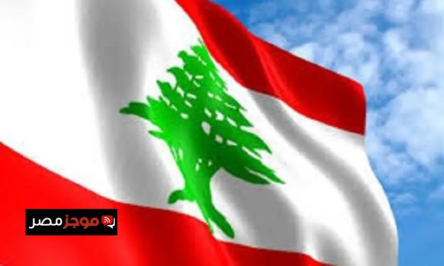 وقف جميع تراخيص طائرات التصوير المسيرة في لبنان بشكل مفاجئ