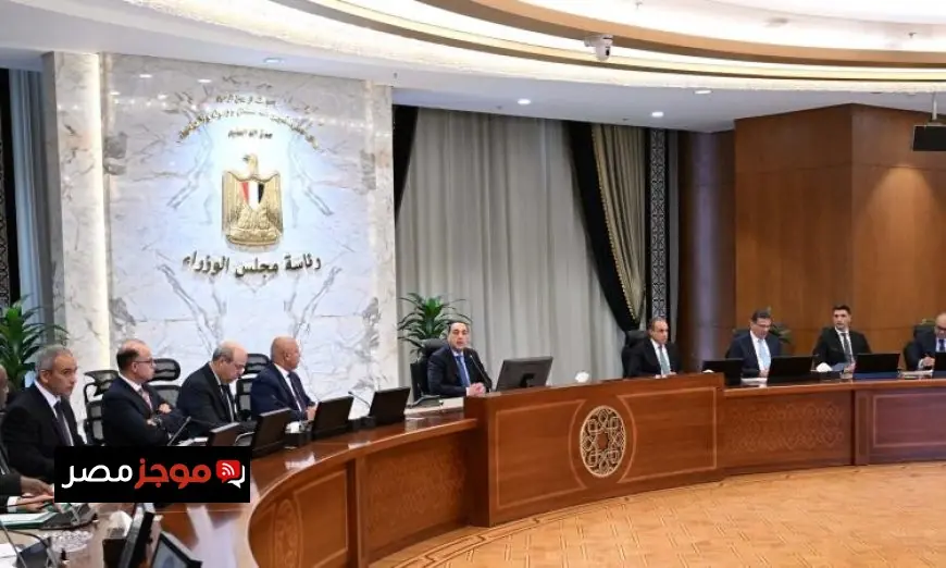 الحكومة تضع خطة استراتيجية لتوسيع وتعزيز التعاون مع دول القارة الأفريقية