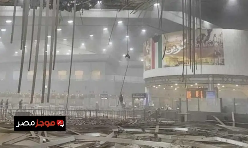 تطورات المنطقة تسجل حالة وفاة واحدة و32 إصابة في الكويت