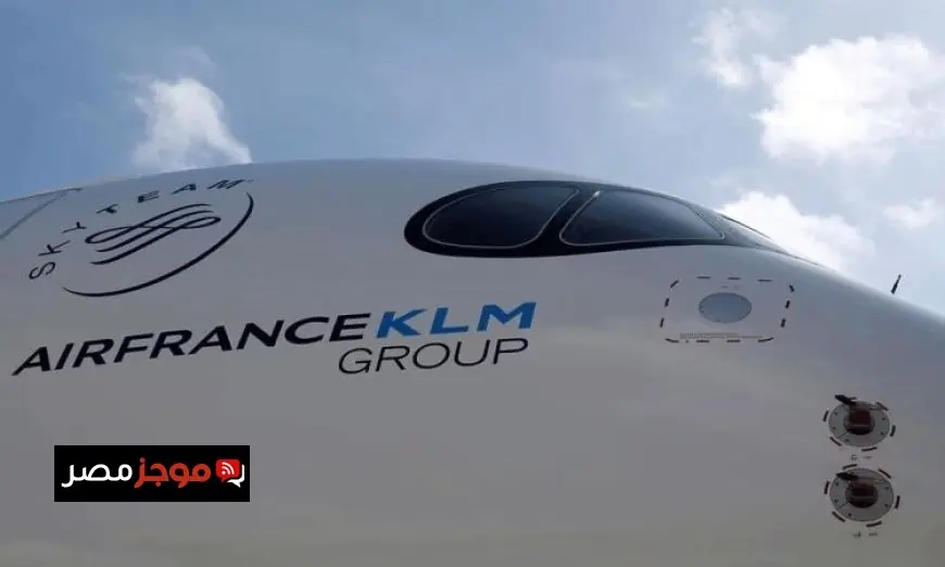 شركات الطيران الأوروبية توقف رحلاتها إلى تل أبيب وبيروت بسبب تصاعد التوترات