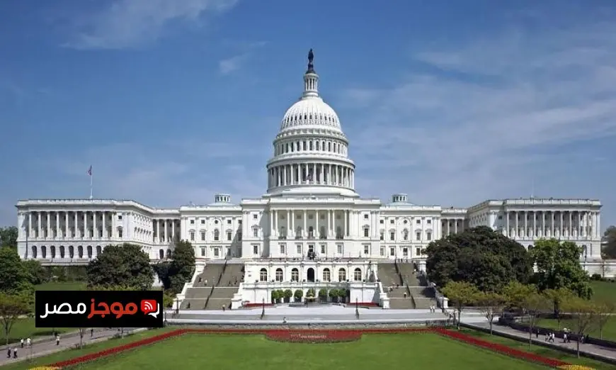 ديمقراطيون في مجلس الشيوخ الأمريكي يطالبون بتصويت عاجل على قانون صلاحيات الحرب