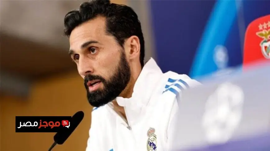 إصابات مؤلمة تضرب ريال مدريد قبل مواجهته الحاسمة ضد خيتافي في الدوري الإسباني