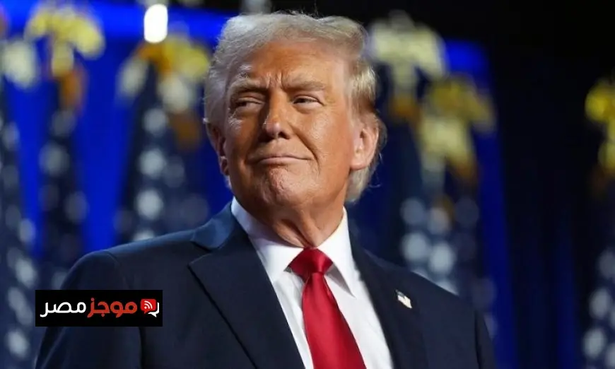 ترامب يهاجم إيران ويزيد من فصال مؤيديه المتعبين من الحروب وفقاً لواشنطن بوست