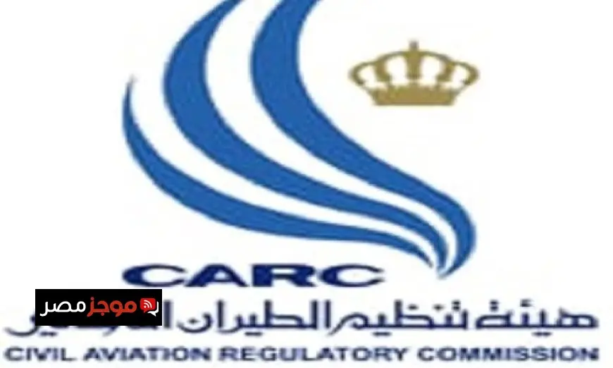 الأردن يواصل فتح أجوائه ويضمن تشغيل الطيران بكفاءة وسط التوترات الإقليمية