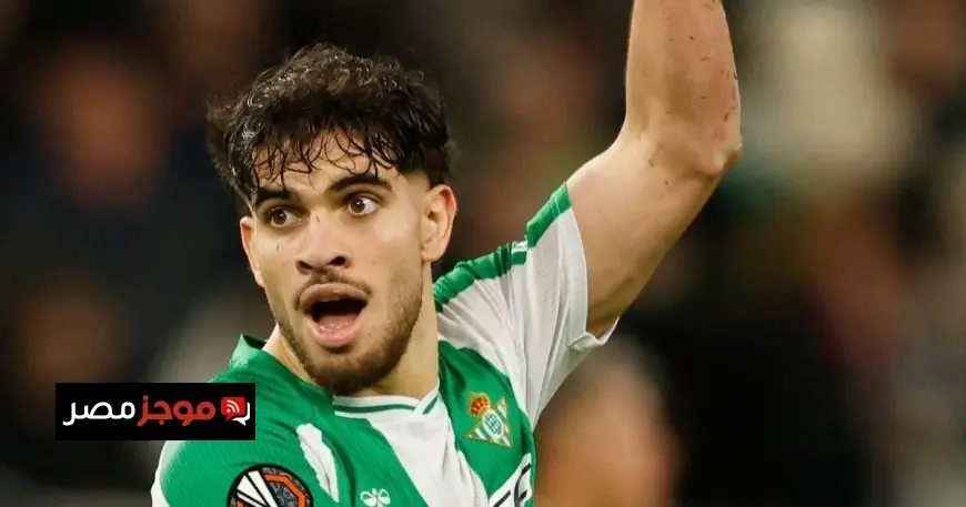 ديربي الأندلس ينتهي بتعادل مثير وسط تألق عبد الصمد الزلزولي