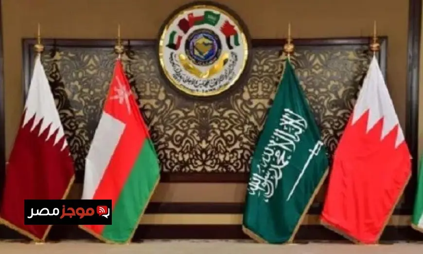 الهجمات الإيرانية على دول مجلس التعاون الخليجي تكشف نواياها تجاه المنطقة