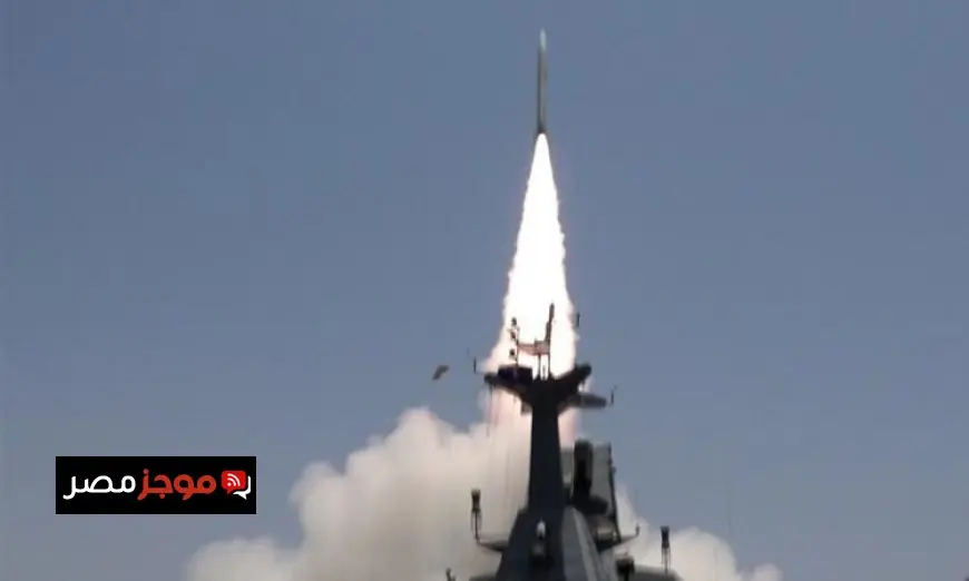 الحرس الثوري الإيراني يعلن عن بدء الموجة التاسعة لعملية الوعد الصادق 4