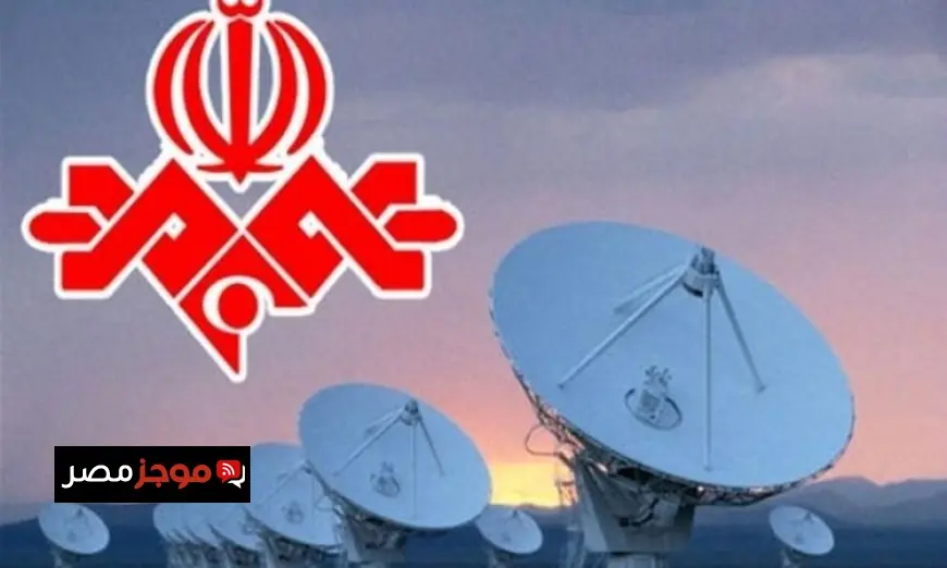 تقرير وكالة تسنيم الإيرانية يؤكد استمرار البث المباشر للقنوات بشكل طبيعي