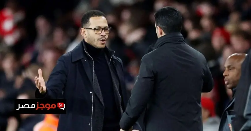 روسينيور يواصل سلسلة الهزائم مع تشيلسي في مواجهة أرسنال