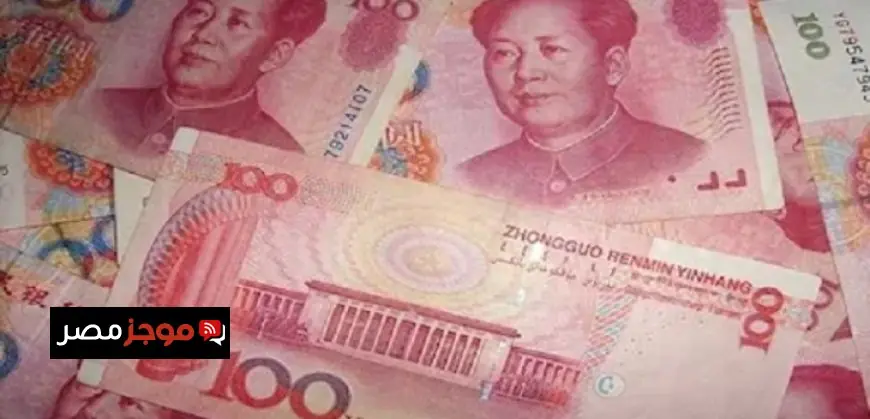 تدخل البنوك المركزية في إندونيسيا والهند لاحتواء زيادة أسعار النفط وقوة الدولار