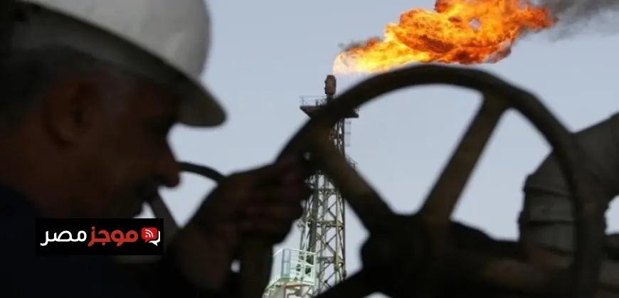 قفزت أسعار النفط في آسيا مع تزايد المخاطر بعد الضربات الأمريكية الإسرائيلية على إيران