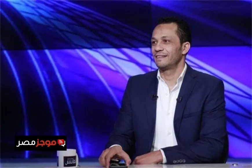 عبد الحليم علي يكشف سر تصدر الزمالك للدوري رغم الظروف الصعبة بفضل دعم الجماهير