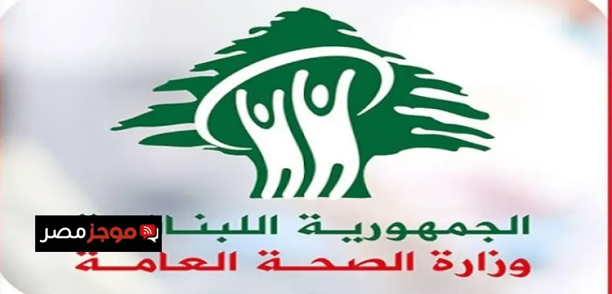 وزير التعليم يركز على أهمية دور المعلم أثناء جولته في مدارس قنا