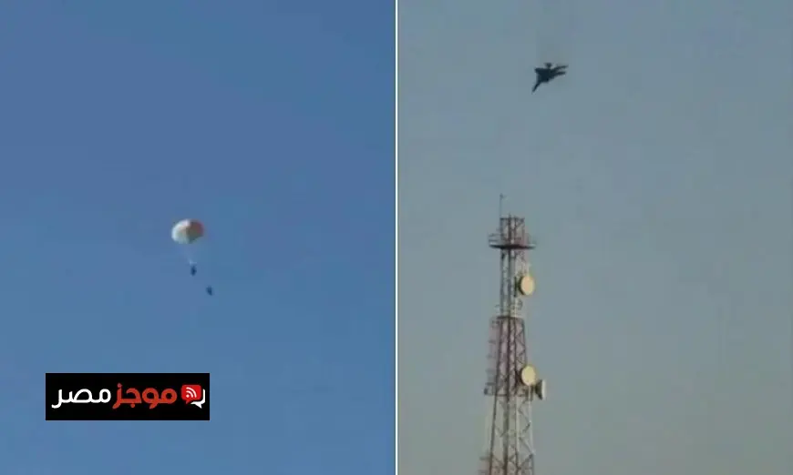 القيادة الوسطى الأمريكية توضح تفاصيل إسقاط 3 طائرات حربية في الكويت بالخطأ