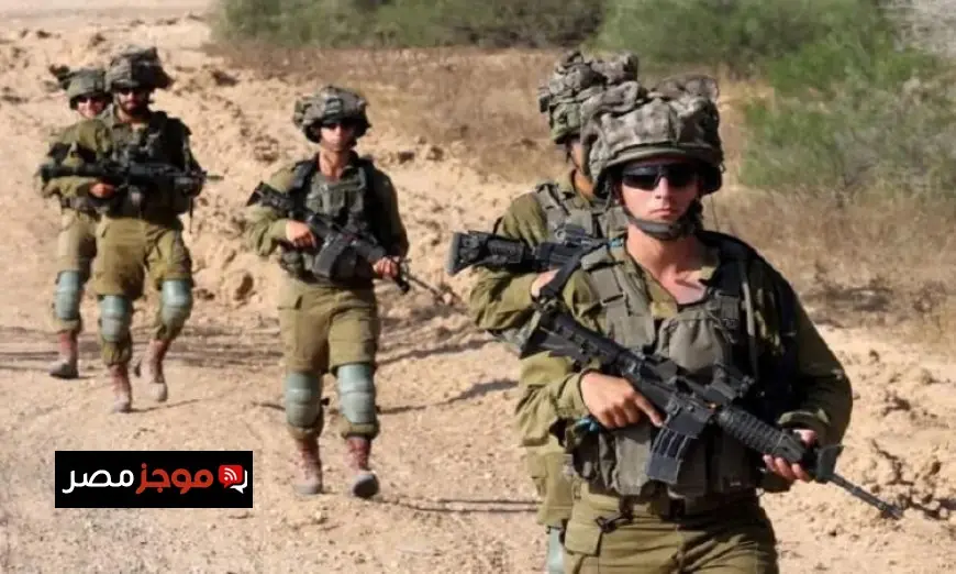 الجيش الإسرائيلي ينفذ عملية اغتيال نائب وزير المخابرات الإيراني وضباط رفيعي المستوى