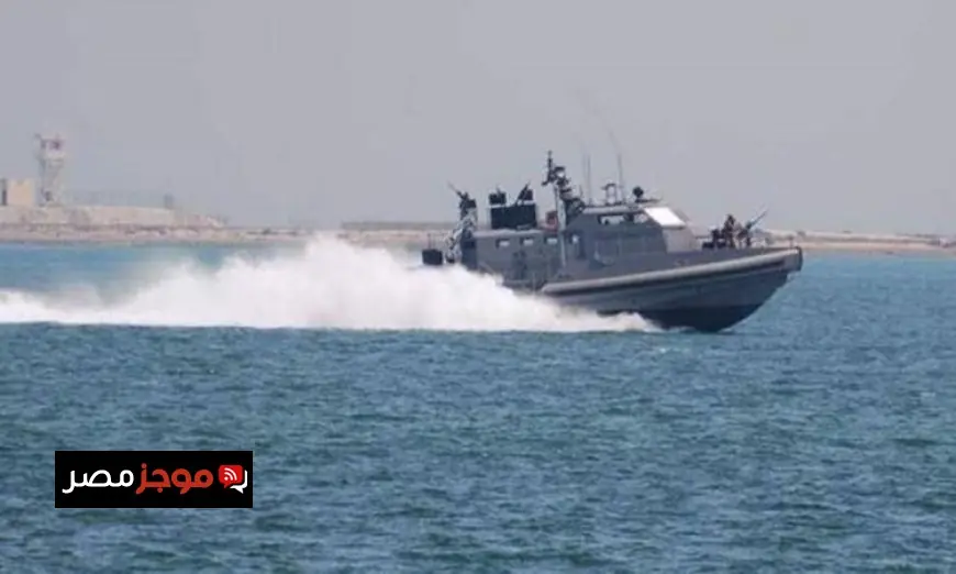 مقتل عضو من طاقم ناقلة نفط في هجوم بزورق مسير قبالة سواحل مسقط في سلطنة عمان