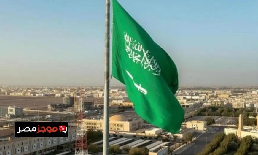 اعتراض صواريخ إيرانية تستهدف قاعدة الأمير سلطان الجوية في الرياض بالسعودية