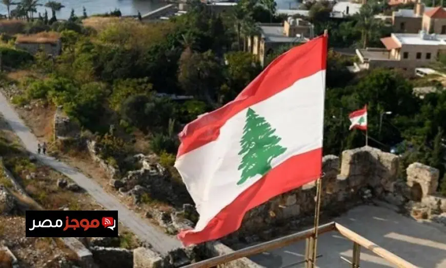 إدارة الكوارث في صيدا اللبنانية تستقبل 2000 نازح وتفتح 8 مراكز إيواء جديدة