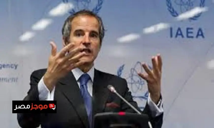 الوكالة الدولية للطاقة الذرية تؤكد عدم وجود أدلة على تضرر المنشآت النووية الإيرانية من الضربات العسكرية