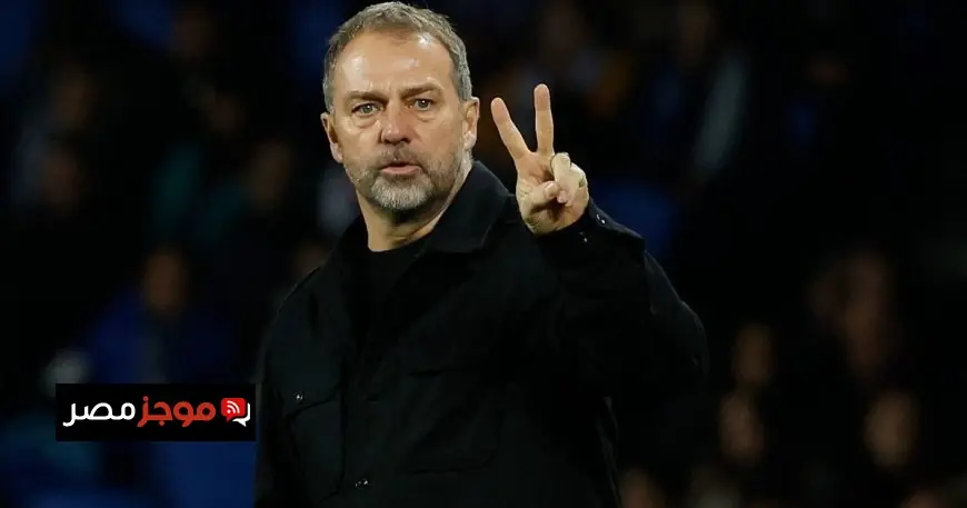 برشلونة يتمسك بالأمل وفليك يحذر أتلتيكو قبل المواجهة الحاسمة