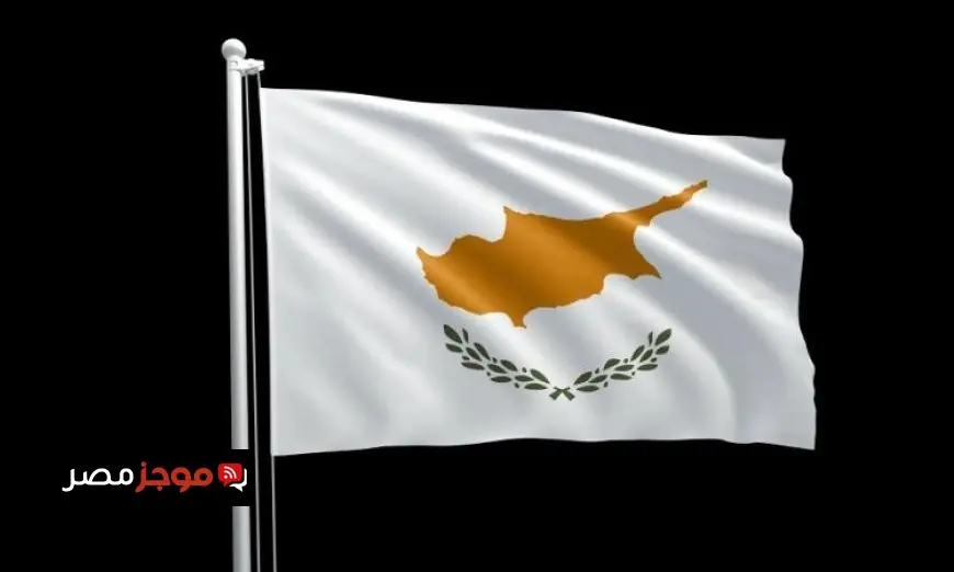 قبرص تشكو رسميا من استخدام القواعد العسكرية البريطانية وتطالب بالتدخل