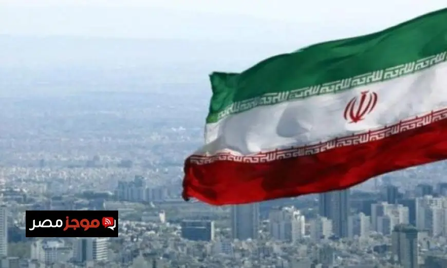 وفاة عقيلة المرشد الإيراني جراء إصاباتها في الهجمات الأمريكية الإسرائيلية