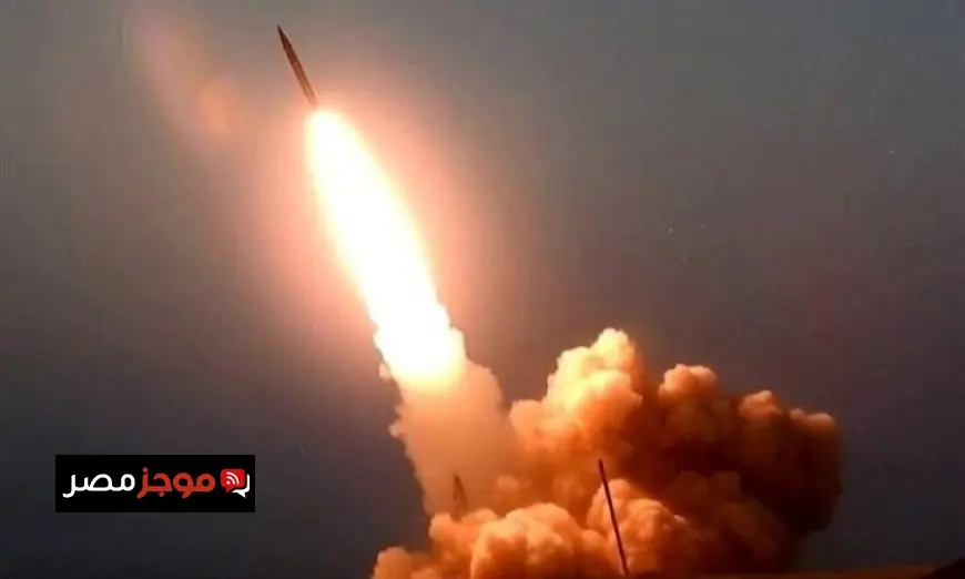 الحرس الثوري الإيراني يعلن عن استهداف مراكز استخبارات ومستودعات عسكرية أمريكية